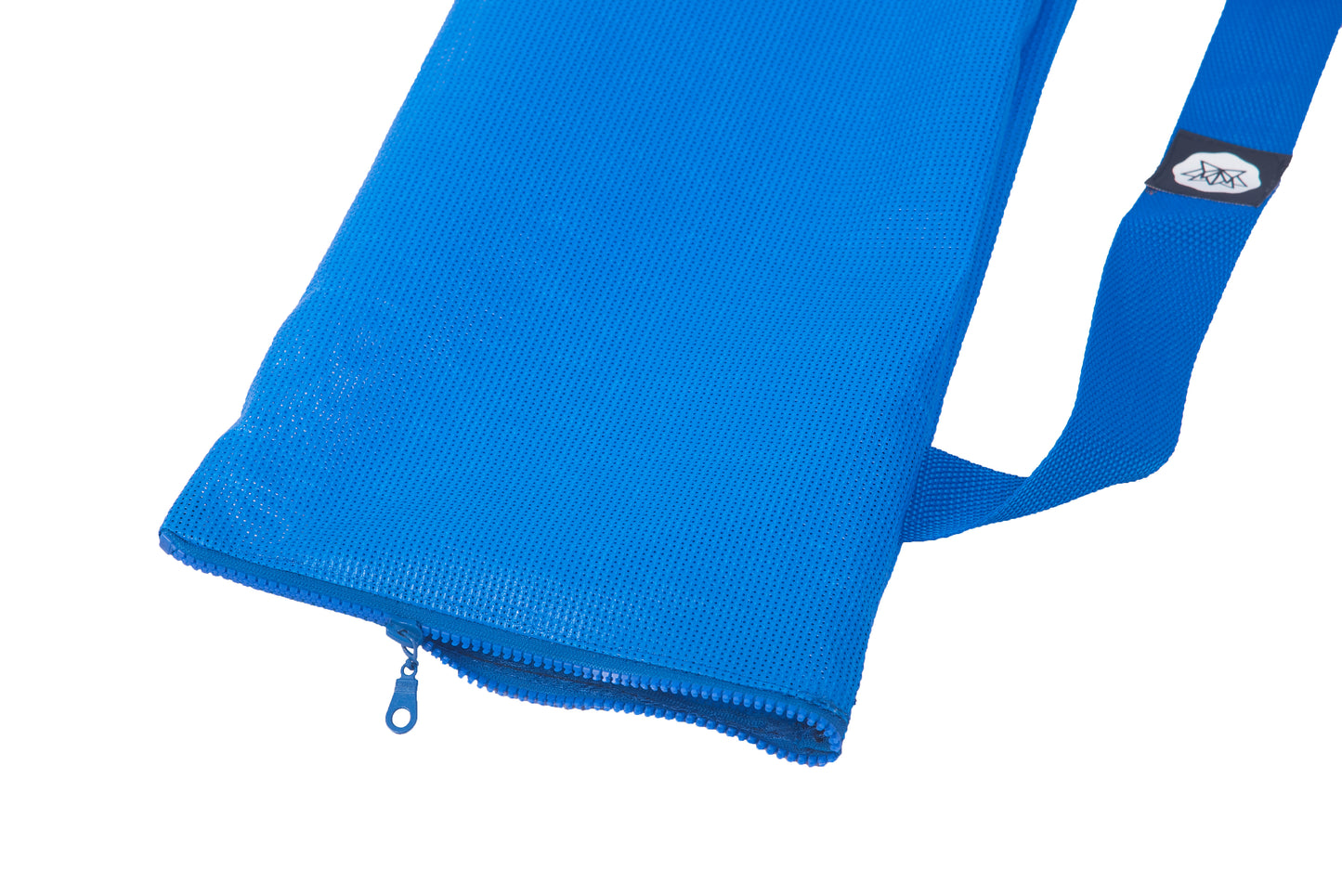 Tumbona Desmontable Aluminio