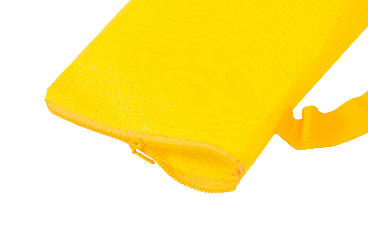 Tumbona Desmontable Aluminio