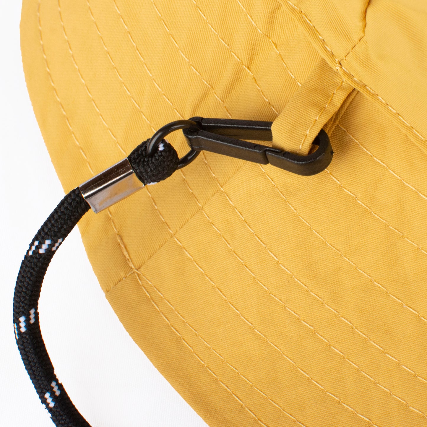Sombrero Packable, playa, trecking, viajes.