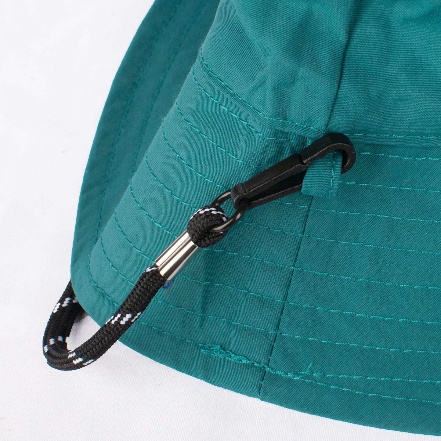 Sombrero Packable, playa, trecking, viajes.