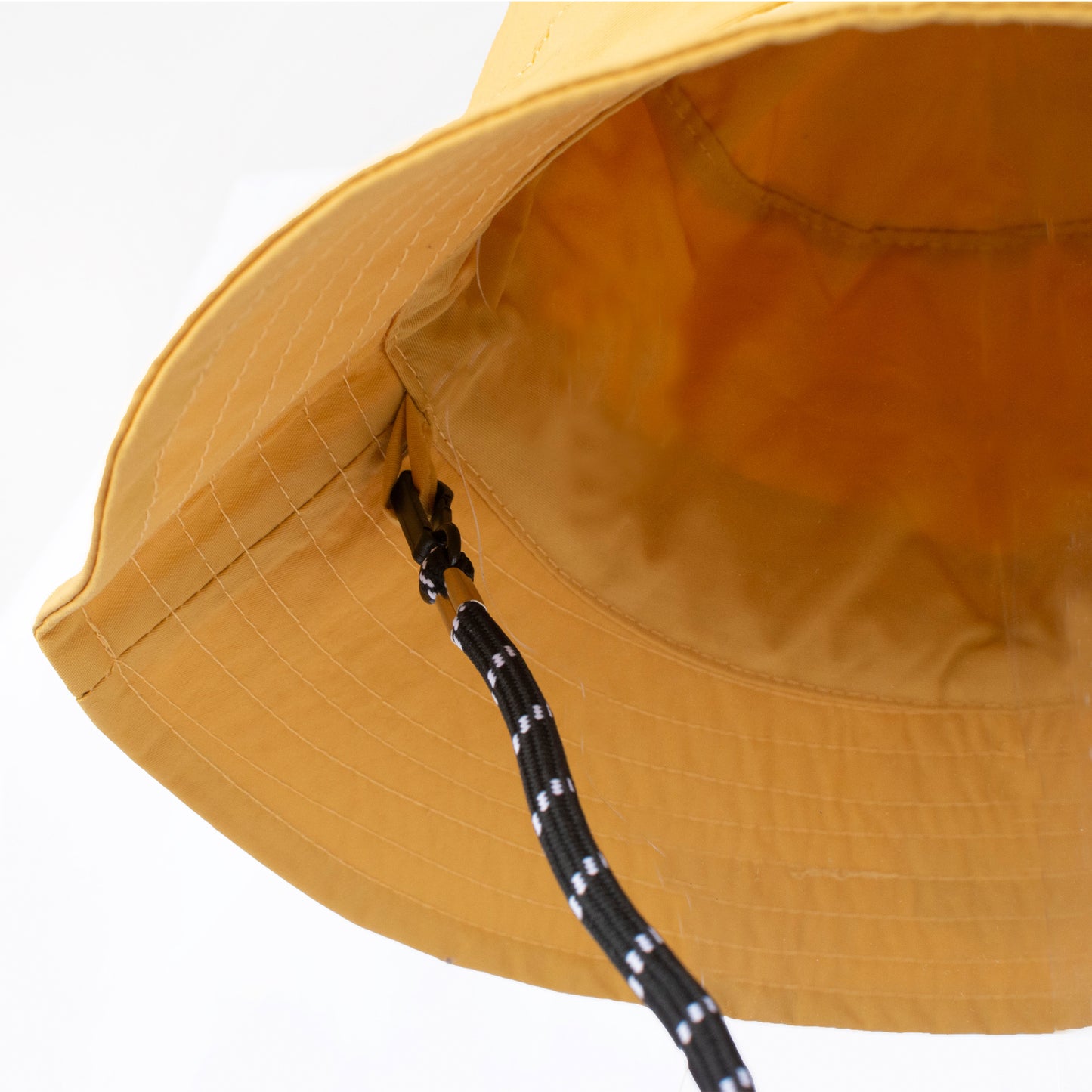 Sombrero Packable, playa, trecking, viajes.