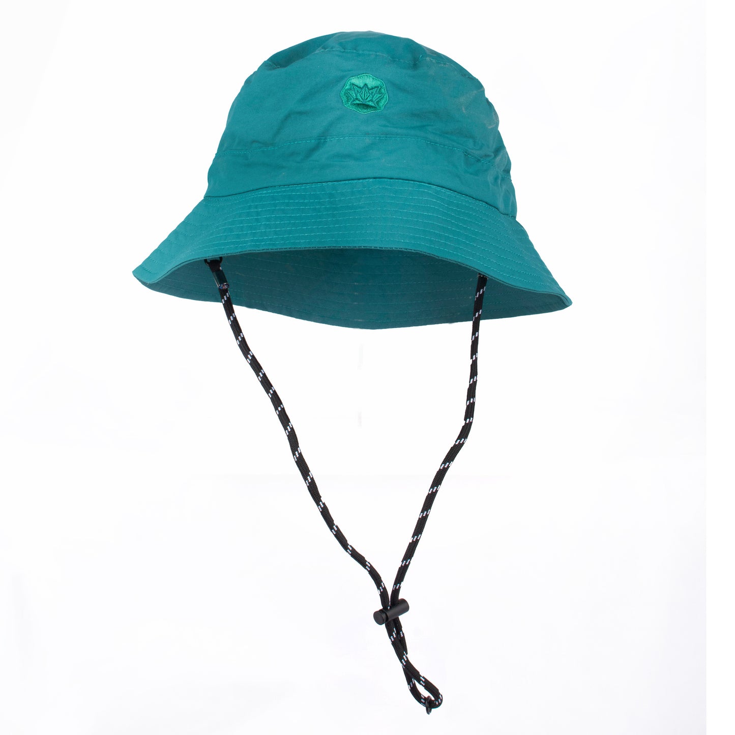 Sombrero Packable, playa, trecking, viajes.