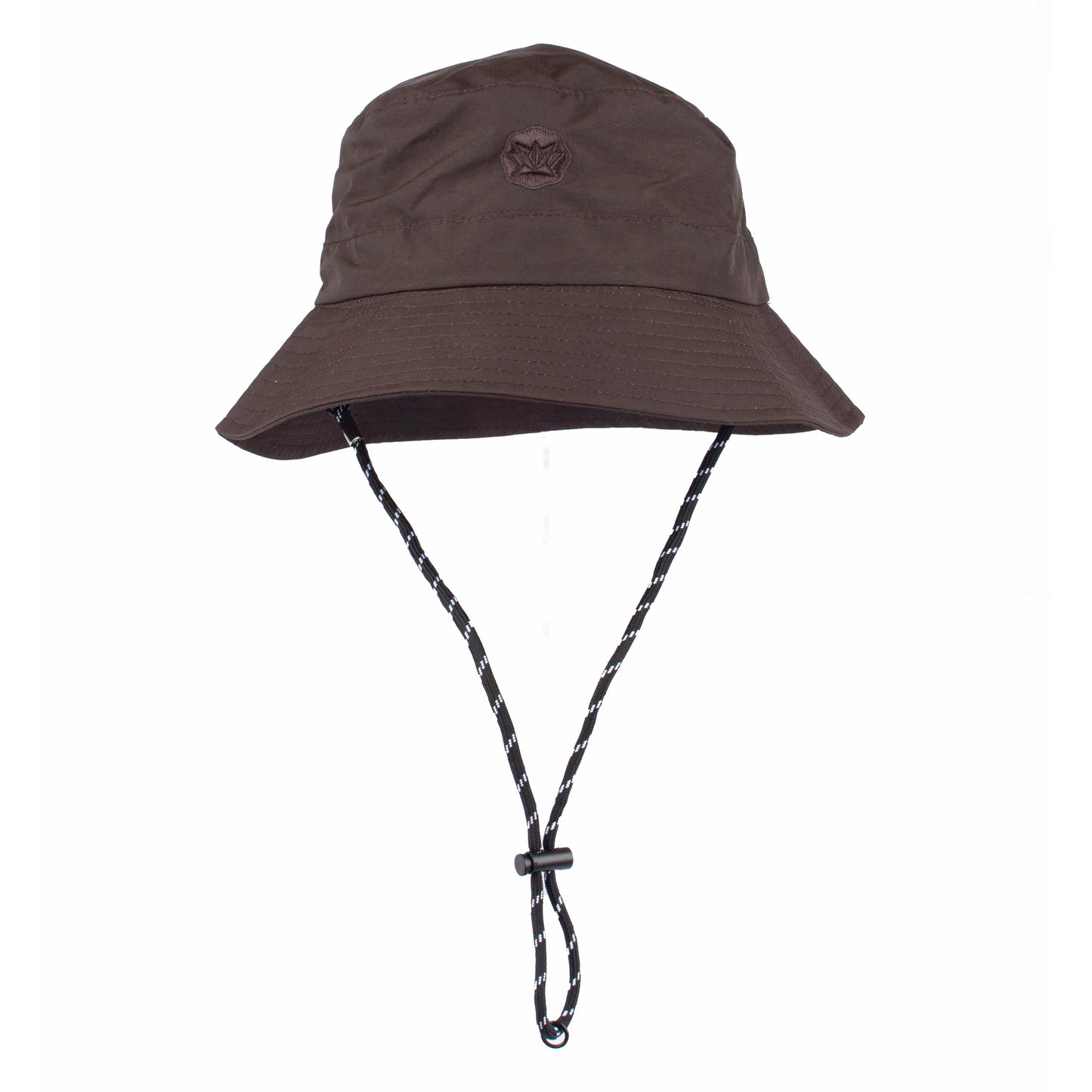 Sombrero Packable, playa, trecking, viajes.