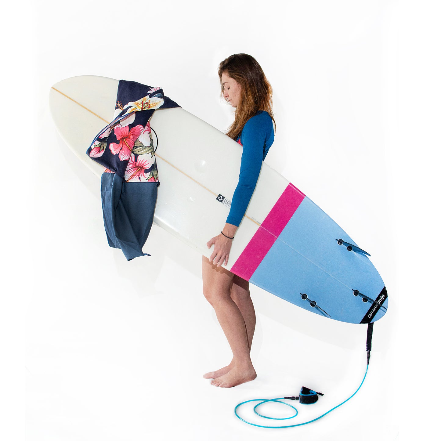 Poncho Cambiador Adultos UNISEX 10% OFF