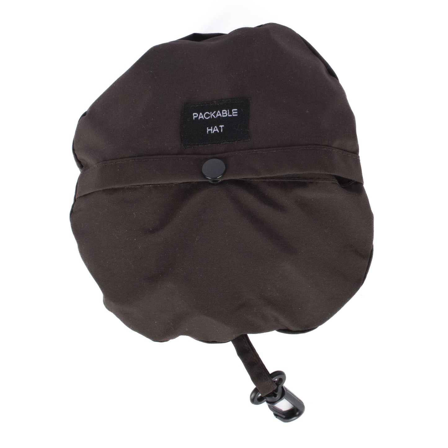 Sombrero Packable, playa, trecking, viajes.