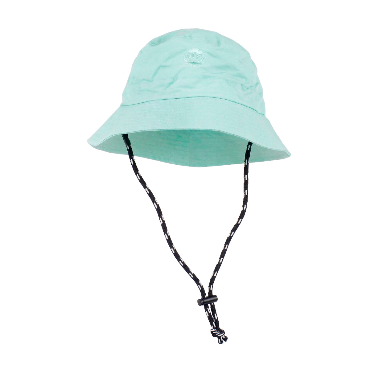 Sombrero Packable, playa, trecking, viajes.