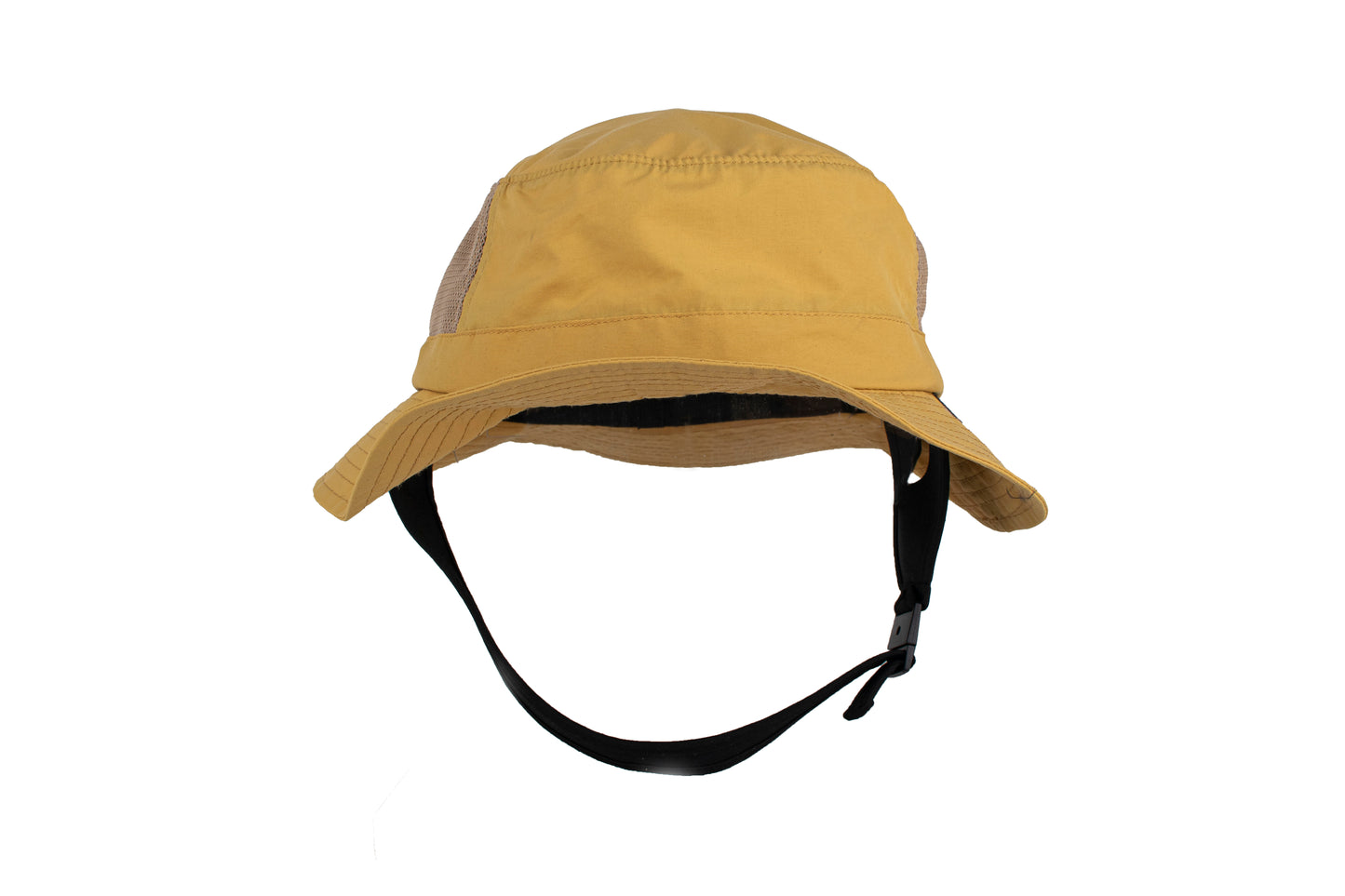 Surf Hat, con proteccion Uv
