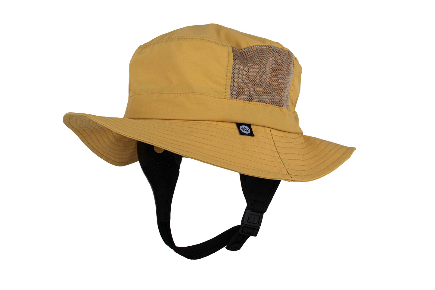 Surf Hat, con proteccion Uv
