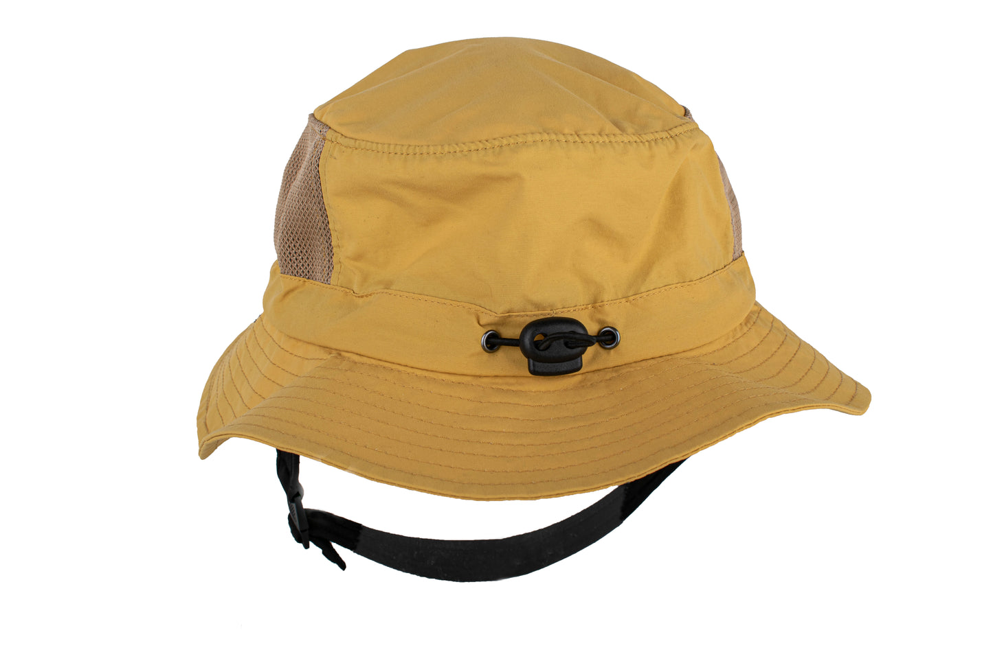 Surf Hat, con proteccion Uv