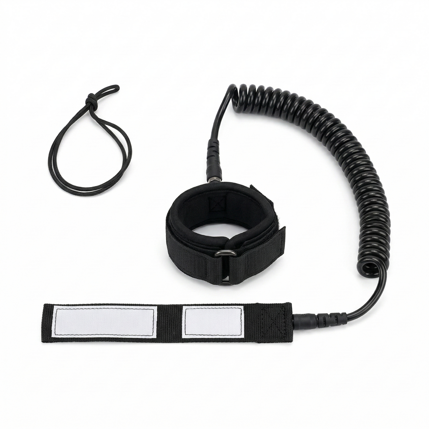 Leash de Paddle Surf