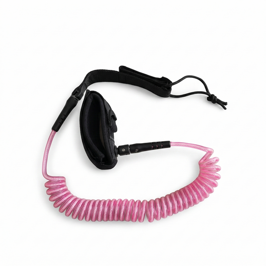 Leash de Paddle Surf
