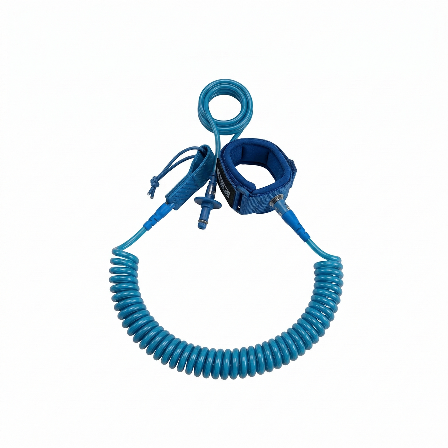 Leash de Paddle Surf