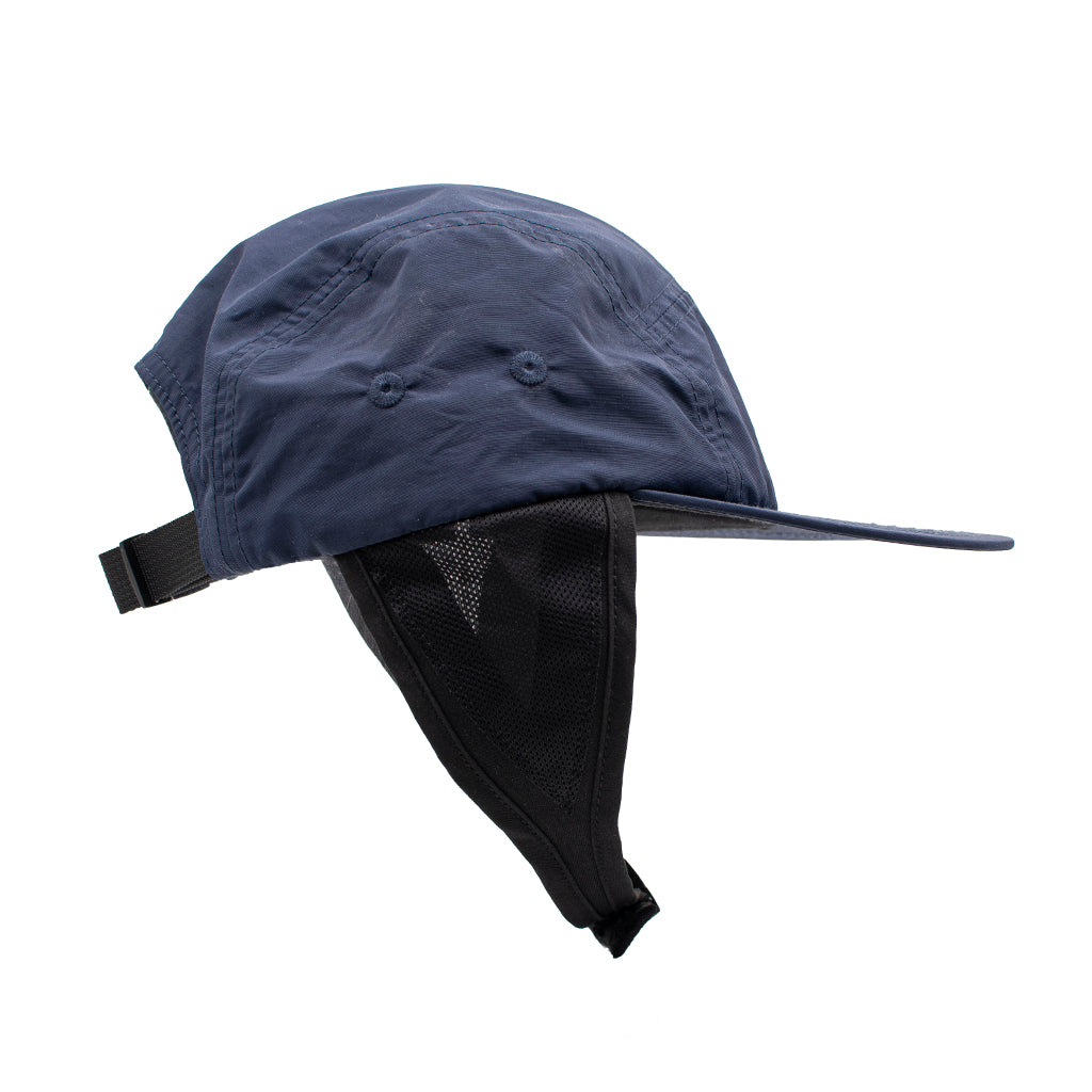 Gorra Técnica de Agua
