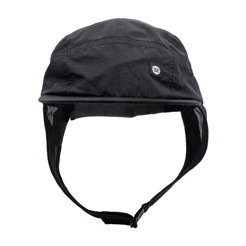 Gorra Técnica de Agua