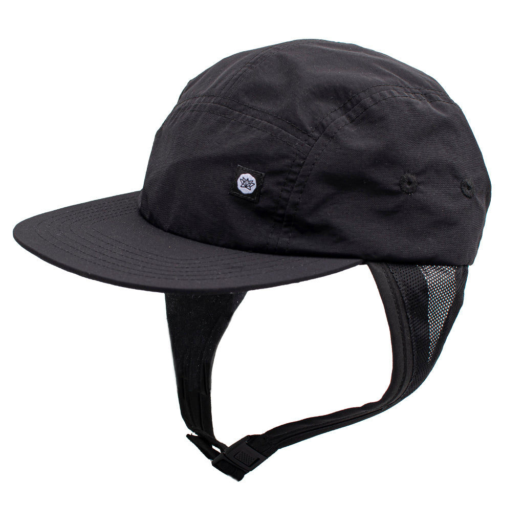 Gorra Técnica de Agua