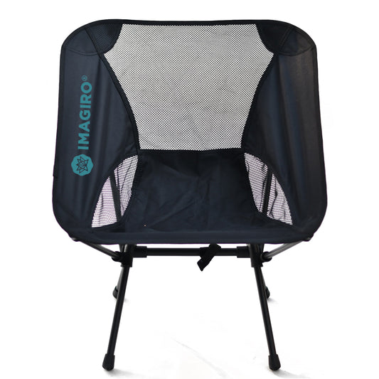 Silla Plegable